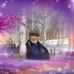 Profile Picture of Christopher Rickson (@erdenebileg.janchjv) on Facebook
