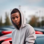 Profile Picture of Alex Shamir (@Alex-Shamir) on Facebook