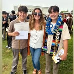 Profile Picture of Heather Franco (@Heather-Franco) on Facebook