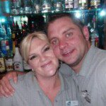 Profile Picture of Shane Carlin (@shanecarlin) on Instagram