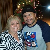 Profile Picture of Joey Alvarez (@joey-alvarez-11) on Quora