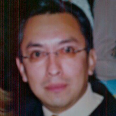 Profile Picture of Nicolás Arriaga M. (@Nico660818) on Twitter