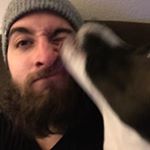 Profile Picture of Giuseppe Cacioppo (@zepp166) on Instagram