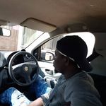 Profile Picture of Matthew Zino (@oganormanor) on Instagram