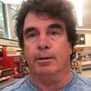 Profile Picture of Cornelius frumpington (@@brendanmcelhone) on Tiktok