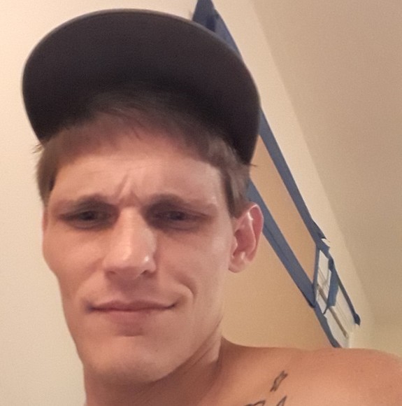 Profile Picture of Michael Early (@michaelearly769) on Poshmark