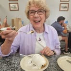 Profile Picture of Cheryl Wilder (@Cheryl-Wilder) on Facebook