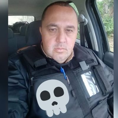 Profile Picture of Marcus Unger (@MarcusUnger5) on Twitter