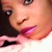 Profile Picture of Josephine Chileshe (@josephine.chileshe.58) on Facebook