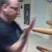 Profile Picture of Jason Van Noy (Van Noy Wing Chun) (@jason.vannoy.98) on Facebook