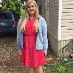 Profile Picture of Brittney Mitchell (@brittney.mitchelll) on Instagram