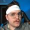 Profile Picture of Bryce LeAir (@bryce.leair) on Facebook