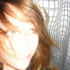 Profile Picture of Anette W. (@anette_x3) on Myspace