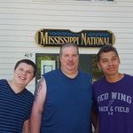 James Kafka - Instagram Profile Picture of James Kafka (@james.kafka2) on Instagram