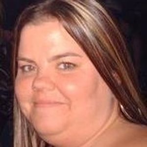 Profile Picture of Stacey Magee (@irishchick79) on Myspace