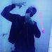 Profile Picture of Caleb Mcnabb (@caleb.mcnabb.14) on Facebook