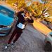 Profile Picture of BJay Hopper (@bjay.hopper) on Facebook