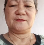 Profile Picture of Jossie Manila (@jossie.manila.3) on Facebook