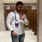 Lorenzo Michael D'Amore - Instagram Profile Picture of Lorenzo Michael D'Amore (@zo.damore1008) on Instagram