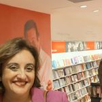Profile Picture of Paola Maria Corbo (@paolamariacorbo) on Instagram