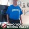 Profile Picture of Thomas Woosley (@thomas.woosley.96) on Facebook