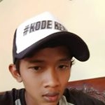 Profile Picture of Eric Bae (@bae.eric) on Instagram