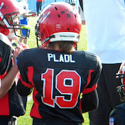 Profile Picture of Ryan Pladl (@ryanpladl740) on Youtube