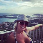 Profile Picture of brandi shields (@brandi.shields) on Instagram