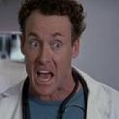 Profile Picture of Brian Pollmann (@BrianPollmann) on Twitter