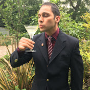 Profile Picture of Salvatore Maggio (@SalvatoreMaggio-n1b) on Youtube