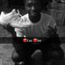 Profile Picture of Zachary Chambers (@zachary.chambers.3705) on Facebook