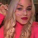 Profile Picture of Tóth Ildikó (@ildikototh_) on Instagram