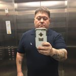 Profile Picture of Jerry Cook (@korean239) on Instagram