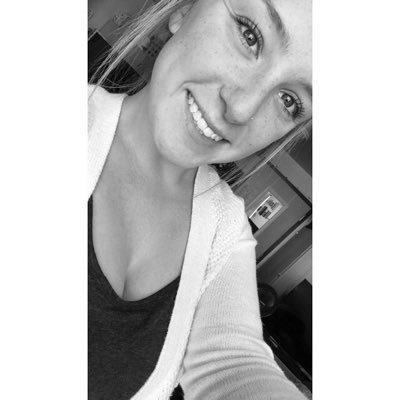 Profile Picture of Kate McDougall (@katemcdougall8) on Twitter