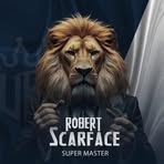 Profile Picture of Golian Robert (@Dr1Scarface) on Facebook