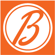 Profile Picture of The BenGil Post (@thebengilpost) on Twitter