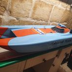 Profile Picture of Brian Fenech (@brian.fenech.9) on Facebook