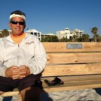 Profile Picture of Ron Lederman (@ron-lederman) on Quora