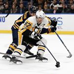 Profile Picture of Peter Schepis (@jaxgiadada) on Instagram