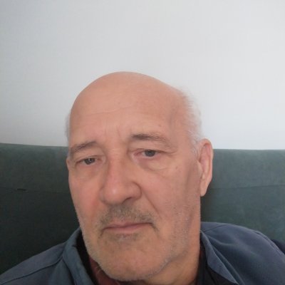 Profile Picture of Nenad šarić (@Nenadari2) on Twitter