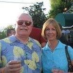 Profile Picture of Jerry Hollands (@jerry.hollands) on Facebook