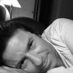 Brian Wilson - Facebook Profile Picture of Brian Wilson (@Brian-Wilson) on Facebook