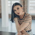 Profile Picture of Maria Elizabeth Jo Stephens (@mariajostephens) on Instagram