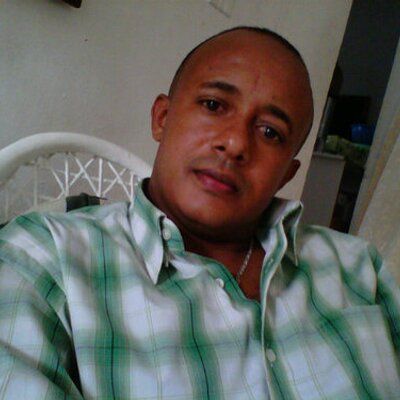 Profile Picture of Vladimir Silva (@vladimirsilva17) on Twitter