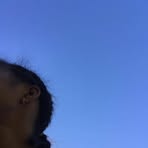 Aileen Moring - Facebook Profile Picture of Aileen Moring (@aileenmoring) on Facebook