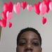 Profile Picture of Jasmine Ricks (@jasmine.ricks.963) on Facebook