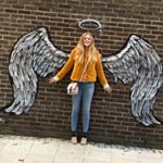 Profile Picture of Phoebe Shenton (@phoebe_shenton45) on Instagram