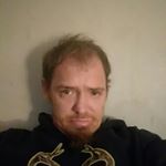 Profile Picture of Bradley Markham (@bmarkham07) on Instagram