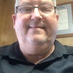 Profile Picture of Len Wright (@len.wright2009) on Instagram