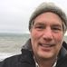 Profile Picture of Fred Fowler (@fred.fowler.961) on Facebook